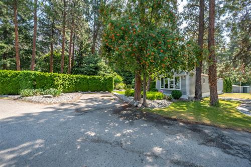 18-8487 97 Highway, Oliver, BC 