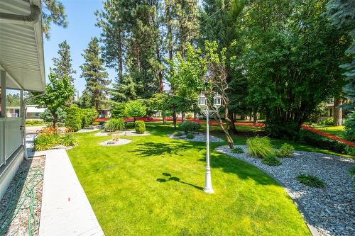 18-8487 97 Highway, Oliver, BC 