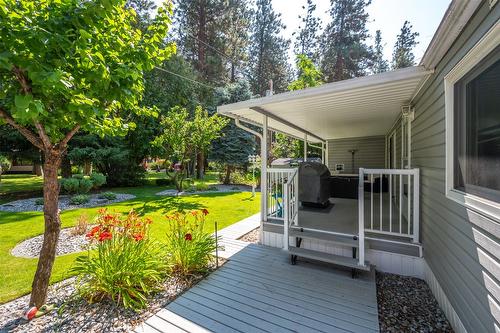 18-8487 97 Highway, Oliver, BC 