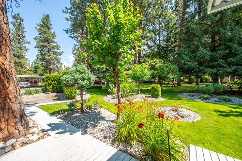 18-8487 97 Highway, Oliver, BC 