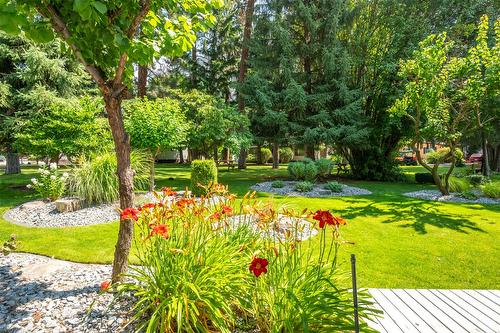 18-8487 97 Highway, Oliver, BC 