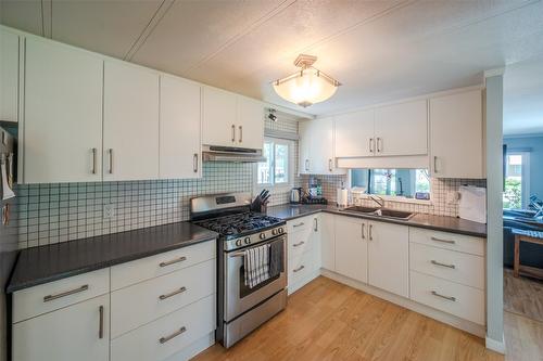 18-8487 97 Highway, Oliver, BC 