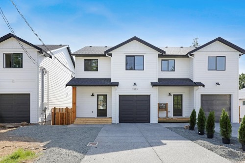 B-1369 Galerno Rd, Campbell River, BC - Outdoor