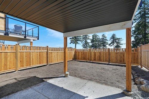 B-1369 Galerno Rd, Campbell River, BC - Outdoor