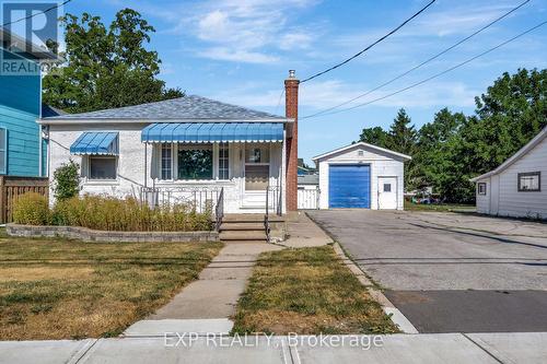 361 PICTON MAIN STREET  Prince Edward County (Picton Ward), ON K0K 2T0