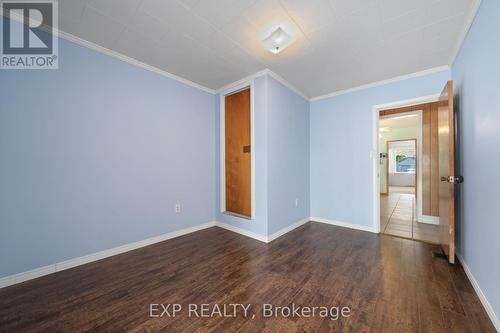 361 Picton Main Street, Prince Edward County (Picton Ward), ON - Indoor Photo Showing Other Room