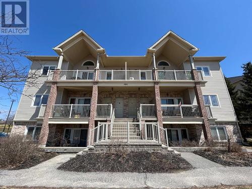 L - 1101 STITTSVILLE MAIN STREET E  Ottawa, ON K2S 0C7