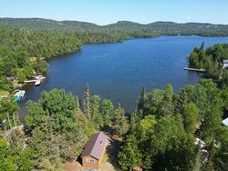 210 Bass Lake Road  Shuniah, ON P0T 2M0