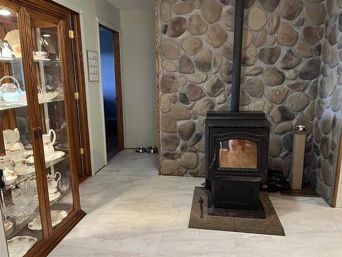 1 King St., Mine Centre, ON 