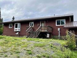 1 King St.  Mine Centre, ON P0W 1H0