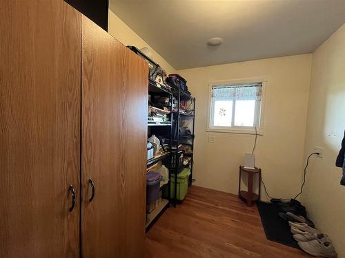 1 King St., Mine Centre, ON 