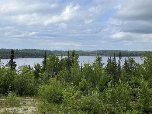 1 King St., Mine Centre, ON 