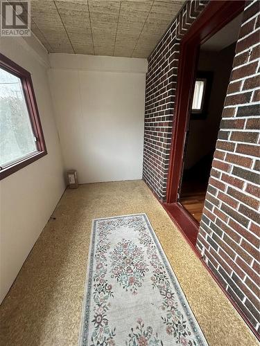 54 Baker Street, Sudbury, ON - Indoor Photo Showing Other Room