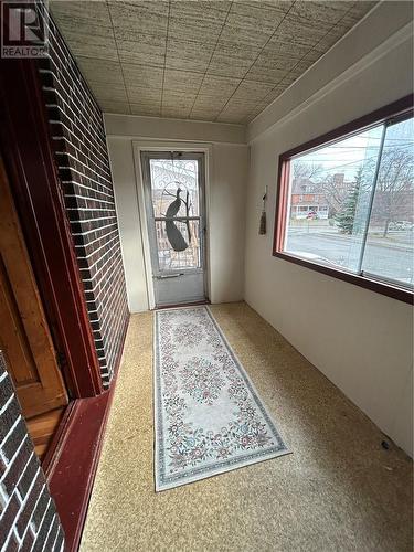 54 Baker Street, Sudbury, ON - Indoor Photo Showing Other Room