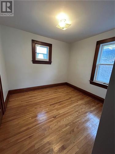 54 Baker Street, Sudbury, ON - Indoor Photo Showing Other Room