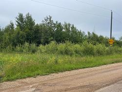 196 Township  &  166 Range Road  Swan River, MB R0L 0C0