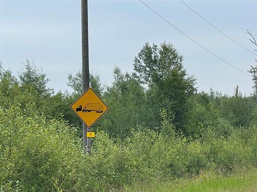 196 Township  &  166 Range Road, Swan River, MB 