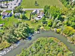10266 WILLODELL ROAD  Niagara Falls (Lyons Creek), ON L0S 1K0