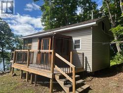 493 BUTTERMILK LANE N  Marmora And Lake (Marmora Ward), ON K0K 2M0