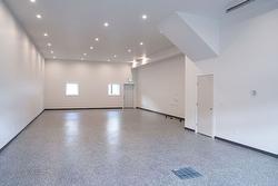 4104/4204-1240 Powerhouse Road  Revelstoke, BC V0E 2S0