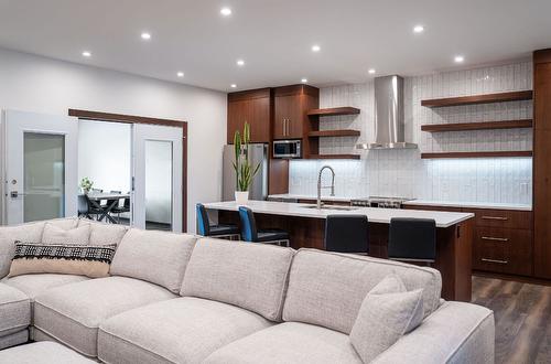 4104/4204-1240 Powerhouse Road  Revelstoke, BC V0E 2S0