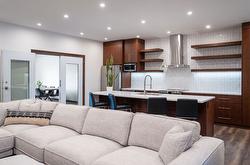 4104/4204-1240 Powerhouse Road  Revelstoke, BC V0E 2S0