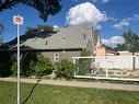530 Boyd Ave, Winnipeg, MB 