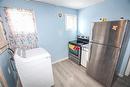 530 Boyd Ave, Winnipeg, MB 