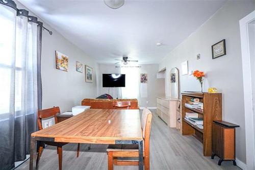 530 Boyd Ave, Winnipeg, MB 