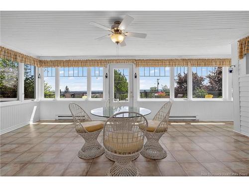 921 Front Mountain Rd, Moncton, NB 