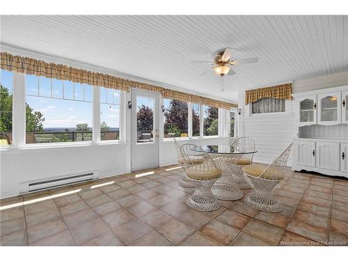 921 Front Mountain Rd, Moncton, NB 