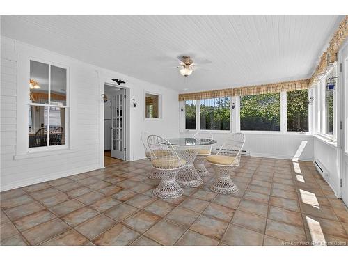 921 Front Mountain Rd, Moncton, NB 