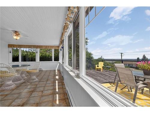 921 Front Mountain Rd, Moncton, NB 