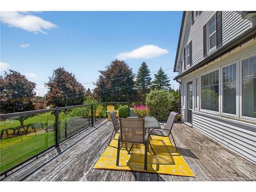 921 Front Mountain Rd, Moncton, NB 