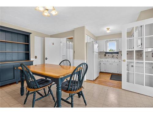 921 Front Mountain Rd, Moncton, NB 