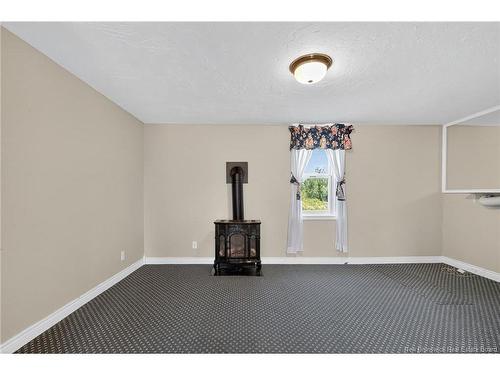 921 Front Mountain Rd, Moncton, NB 