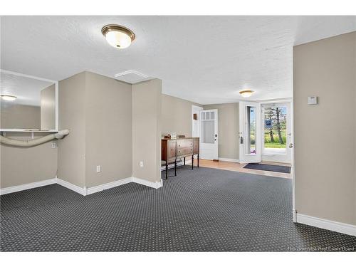 921 Front Mountain Rd, Moncton, NB 