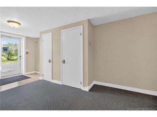 921 Front Mountain Rd, Moncton, NB 