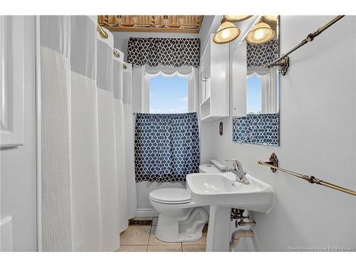 921 Front Mountain Rd, Moncton, NB 