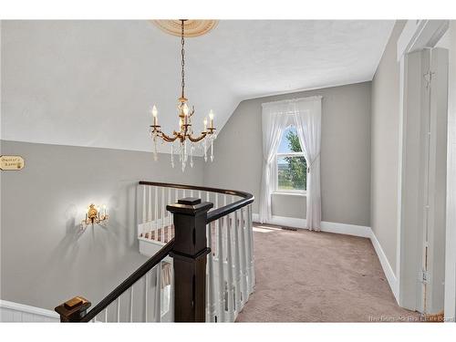 921 Front Mountain Rd, Moncton, NB 