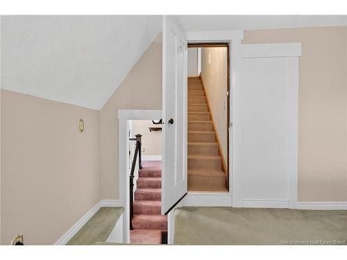 921 Front Mountain Rd, Moncton, NB 