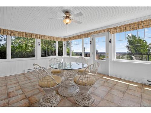 921 Front Mountain Rd, Moncton, NB 