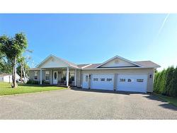 396 High ST  Grand Falls, NB E3Z 1B3