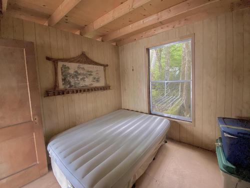 Little Lake, Upper Lakeville, NS 