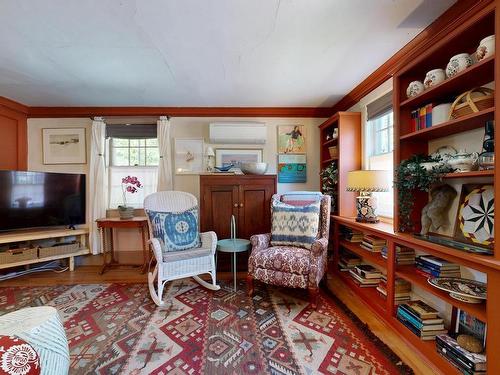 17 George Street, Shelburne, NS 