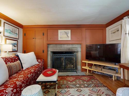 17 George Street, Shelburne, NS 