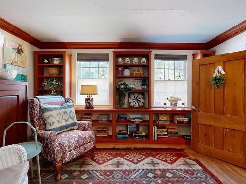 17 George Street, Shelburne, NS 