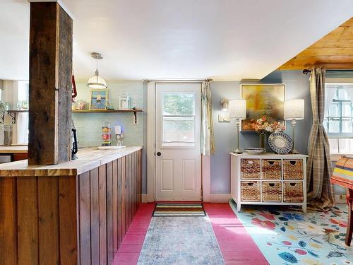 17 George Street, Shelburne, NS 