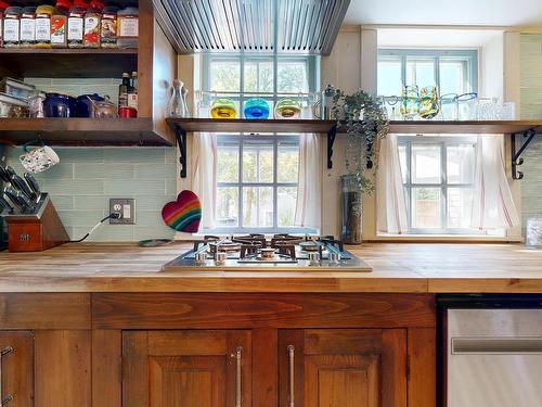 17 George Street, Shelburne, NS 