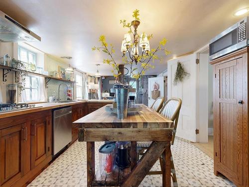 17 George Street, Shelburne, NS 